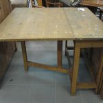 416 2416 Slagbord